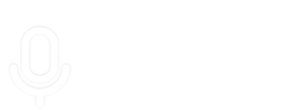 語音短信驗(yàn)證碼