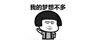 blob.png