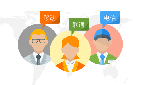 短信群發(fā)軟件