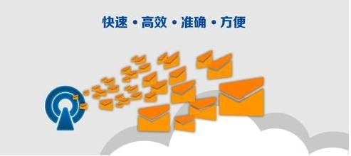 短信群發(fā)