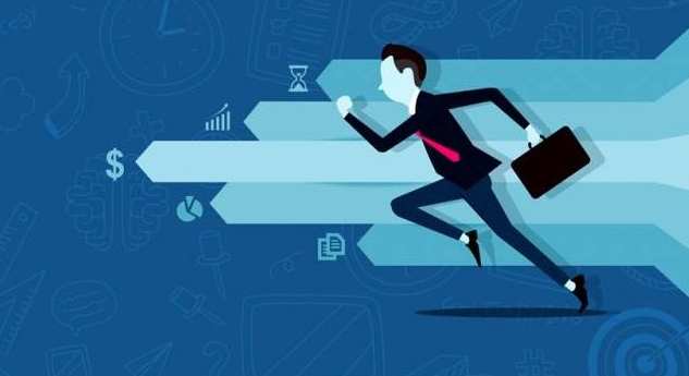 企業(yè)短信群發(fā)平臺(tái)