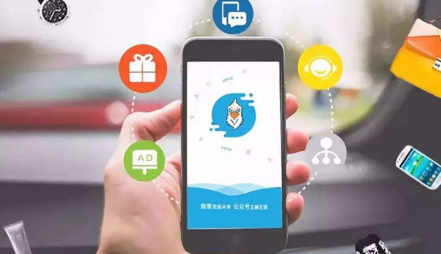 會(huì)員短信營銷